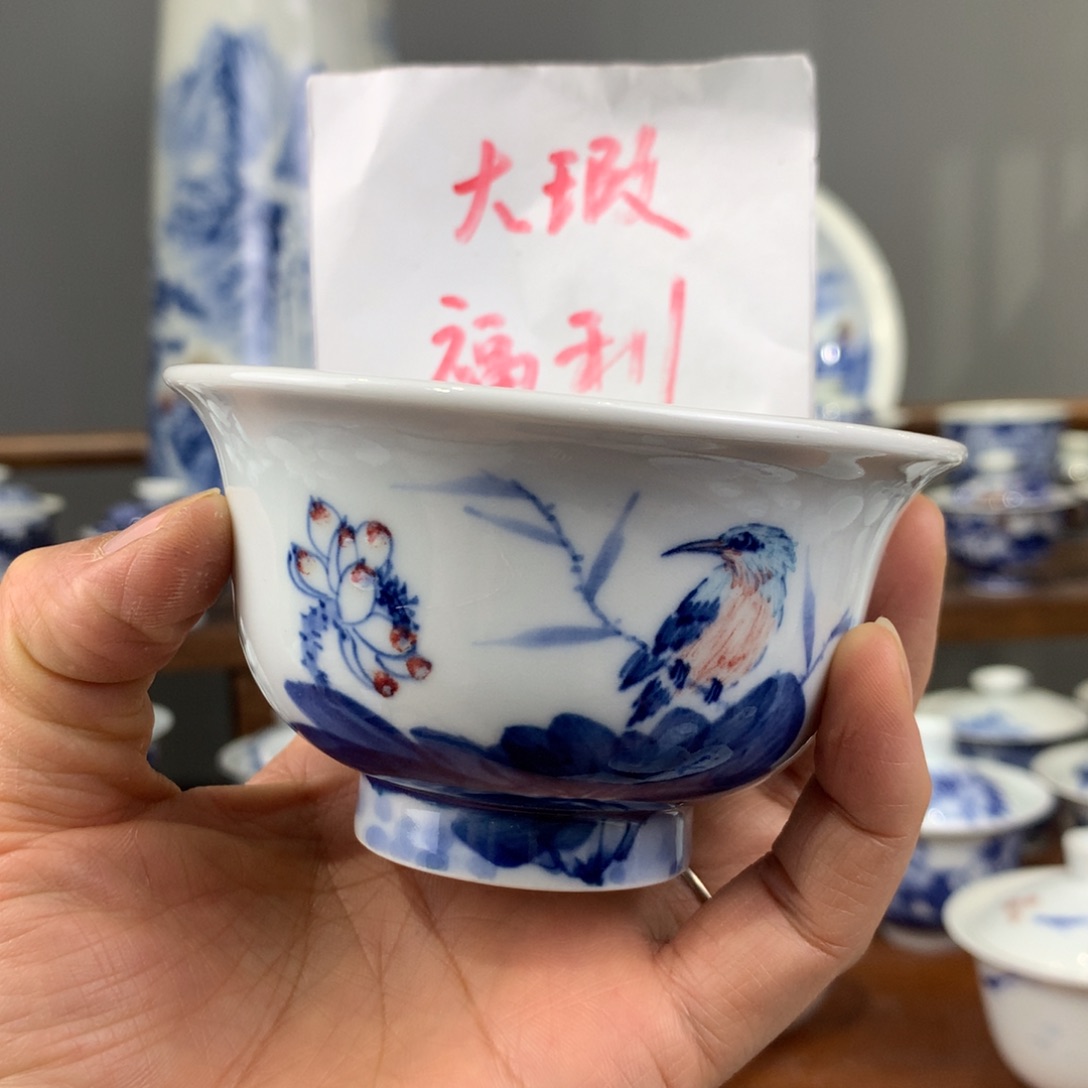 鄱江艺舍鄱江艺舍