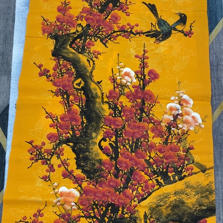 一二三四五六七八