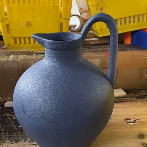 邂***逅陶瓷微瑕特卖 满38包邮