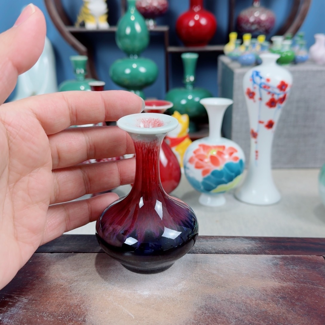 瓶摆件摆件摆件摆件