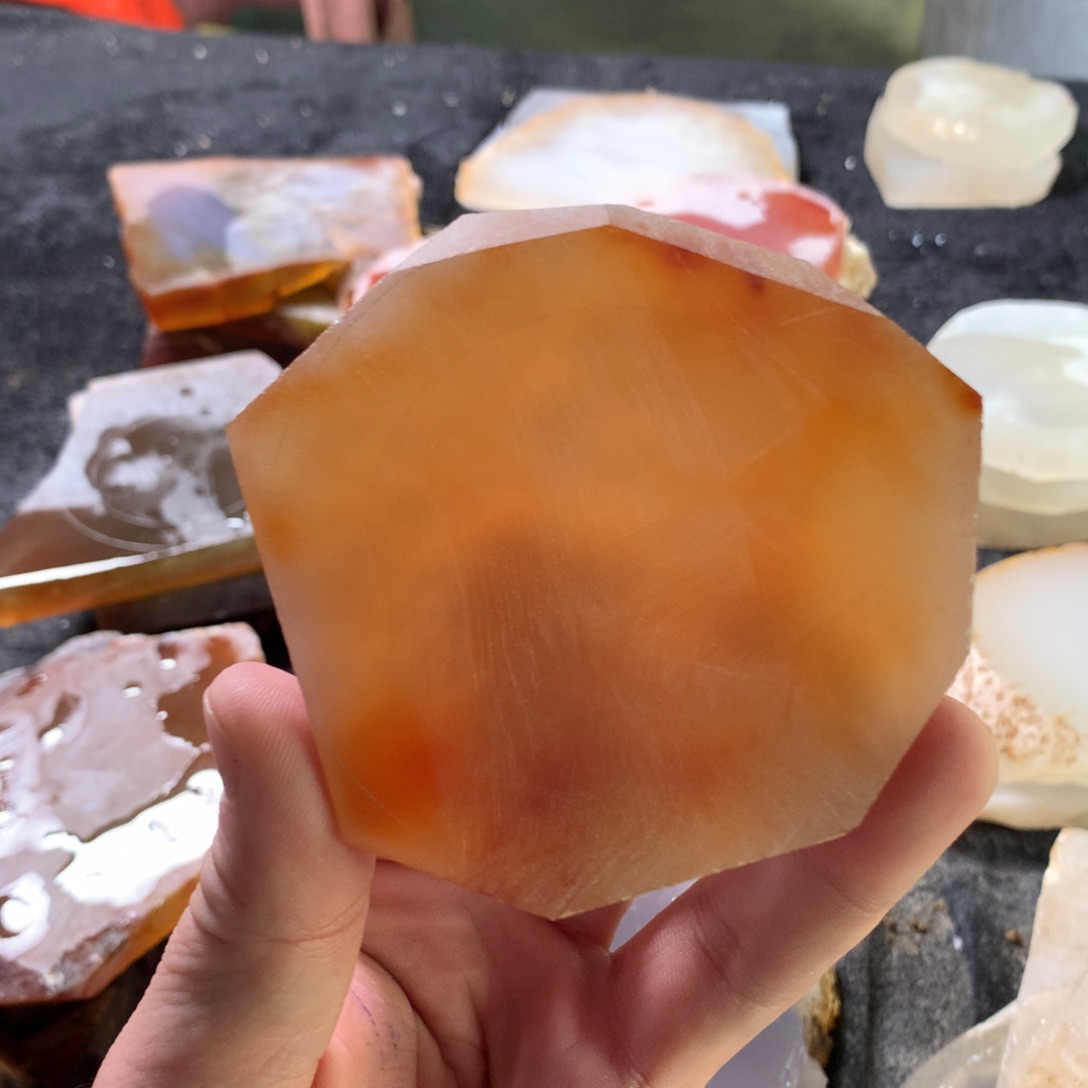 E***n定制玛瑙定制玛瑙