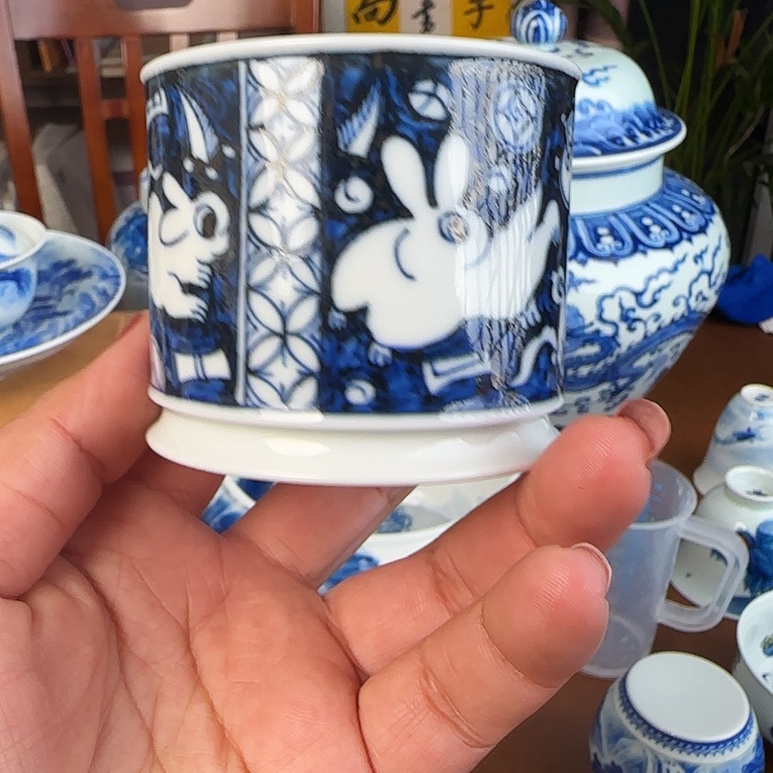 春***宜陶瓷陶瓷陶瓷陶瓷陶瓷陶瓷