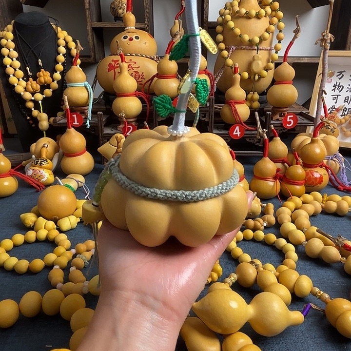 小***雨有机玻璃福禄世家如意府小区