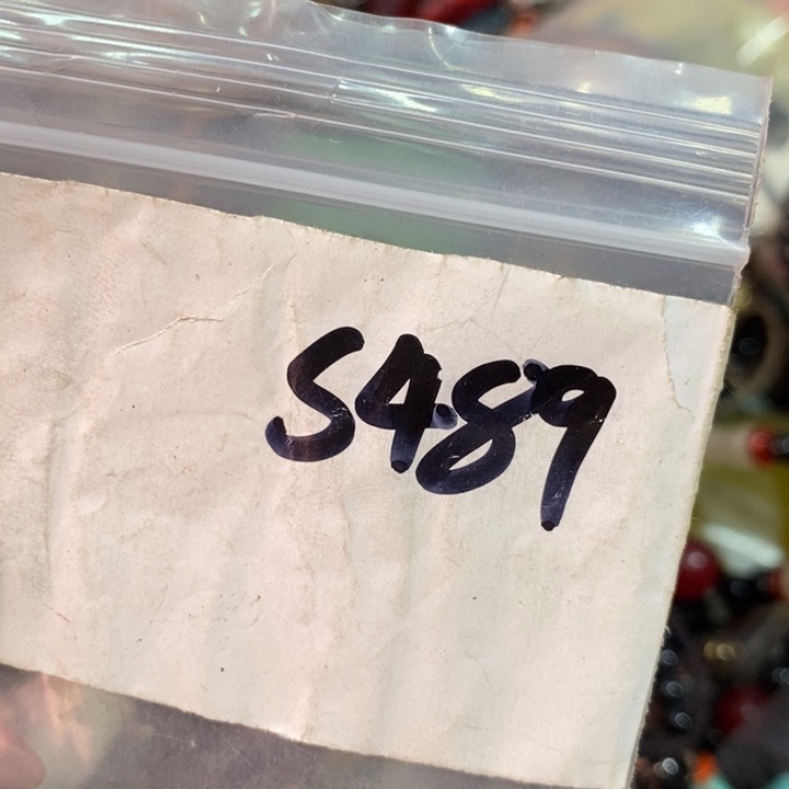 用***2民间杂项直播间家居饰品专属链接