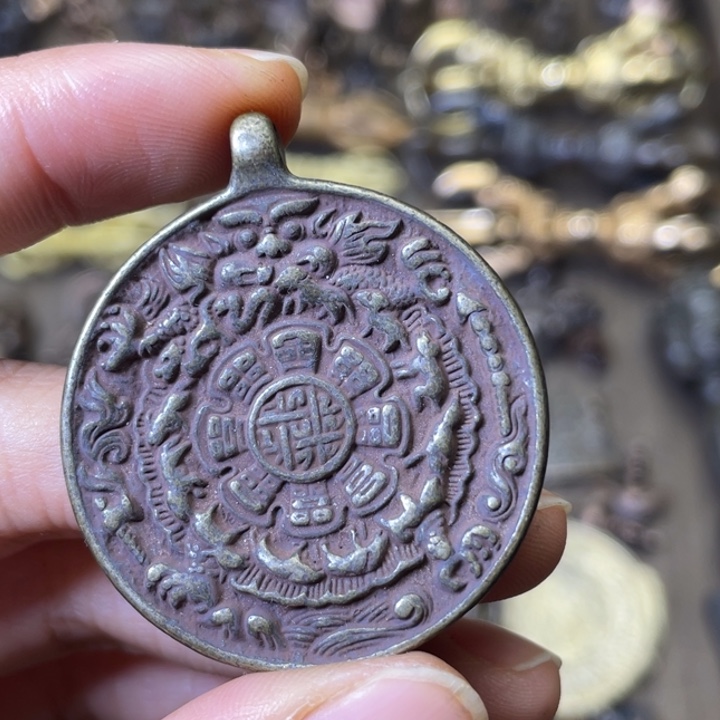 福利福利福利福利福利