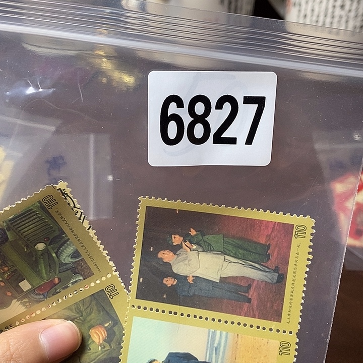 铜直播间已有章链接