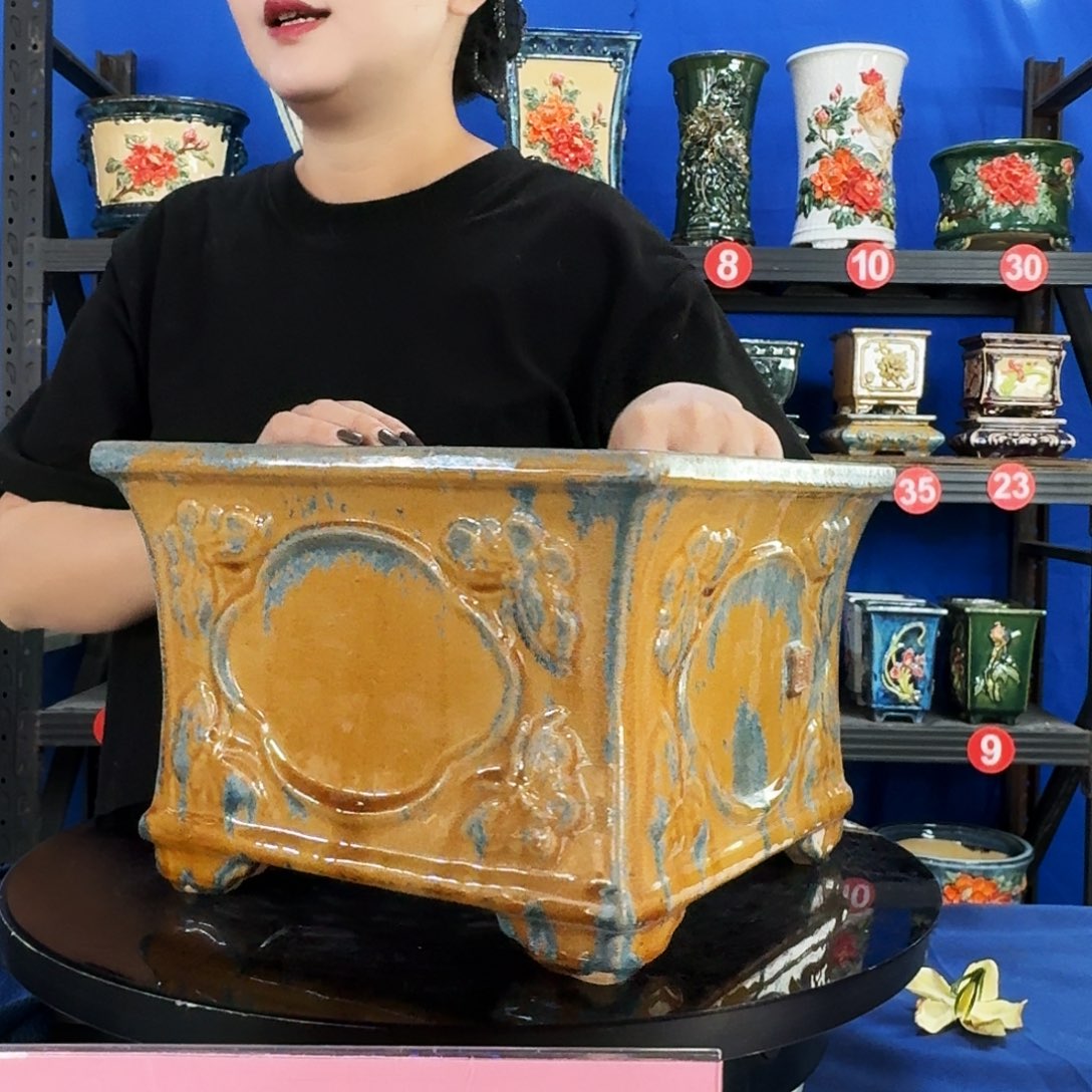 清***月9359石湾微瑕 闪购