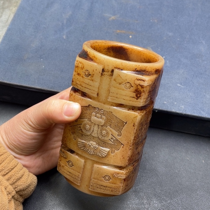 【闪购商品】其他。