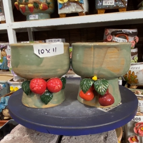 【闪购商品】            