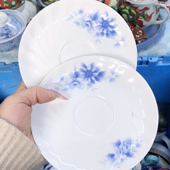 【闪购商品】瓷片瓷片瓷片瓷片