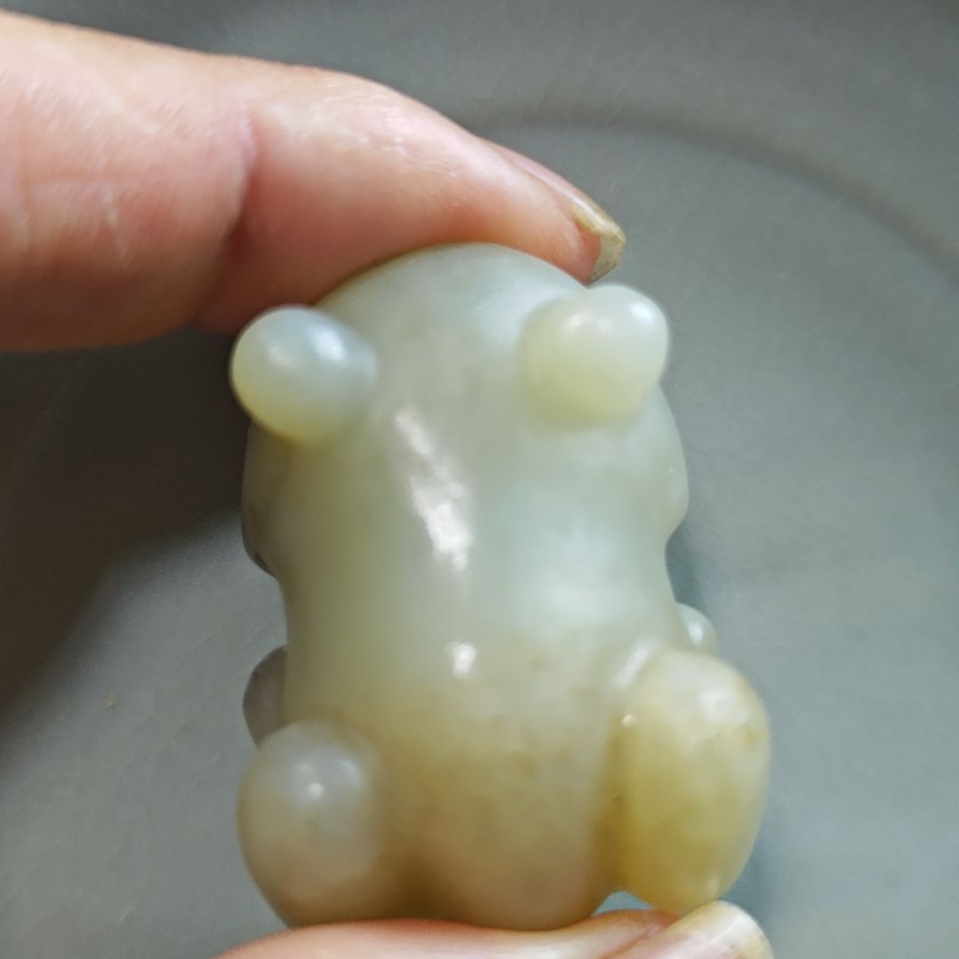瓷片陶瓷摆件摆件摆件摆件摆件