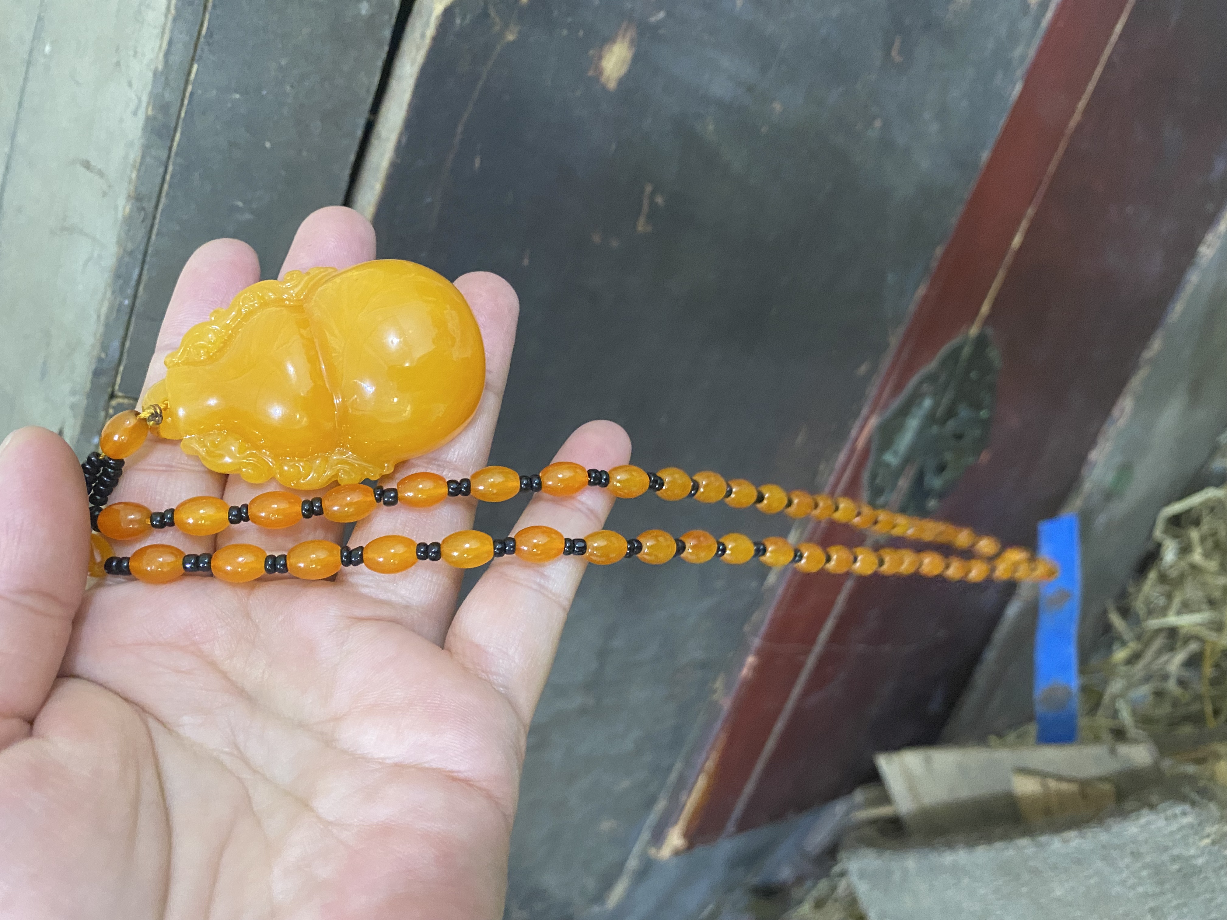 一个家居摆件45 精美摆件 精美摆件 现代复古摆件