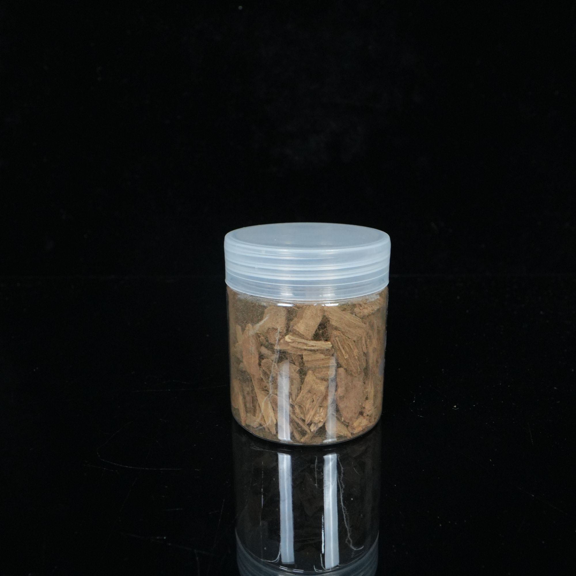 A7526 泰国红土沉香香料 /  20g