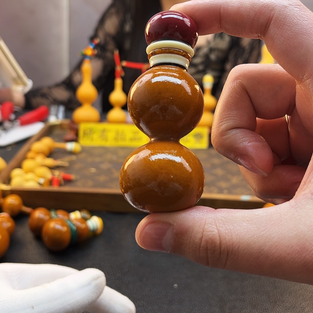 未***?啦咯啦咯啦咯啦咯啦咯啦咯啦咯啦咯