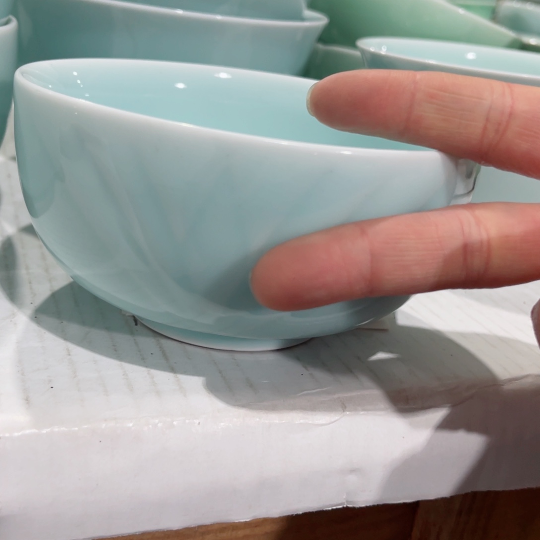 哈哈哈哈哈哈哈哈