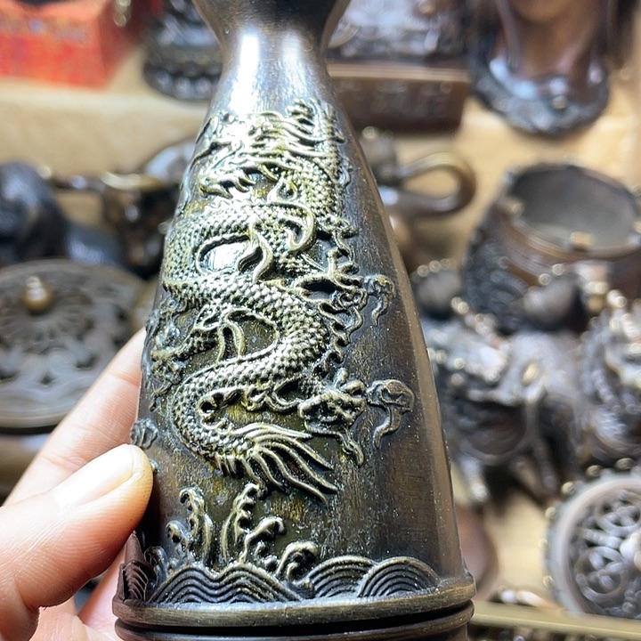 全是铜铜铜器铜器