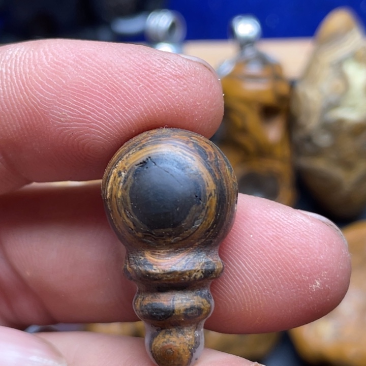 石材纯天然原石奇石222