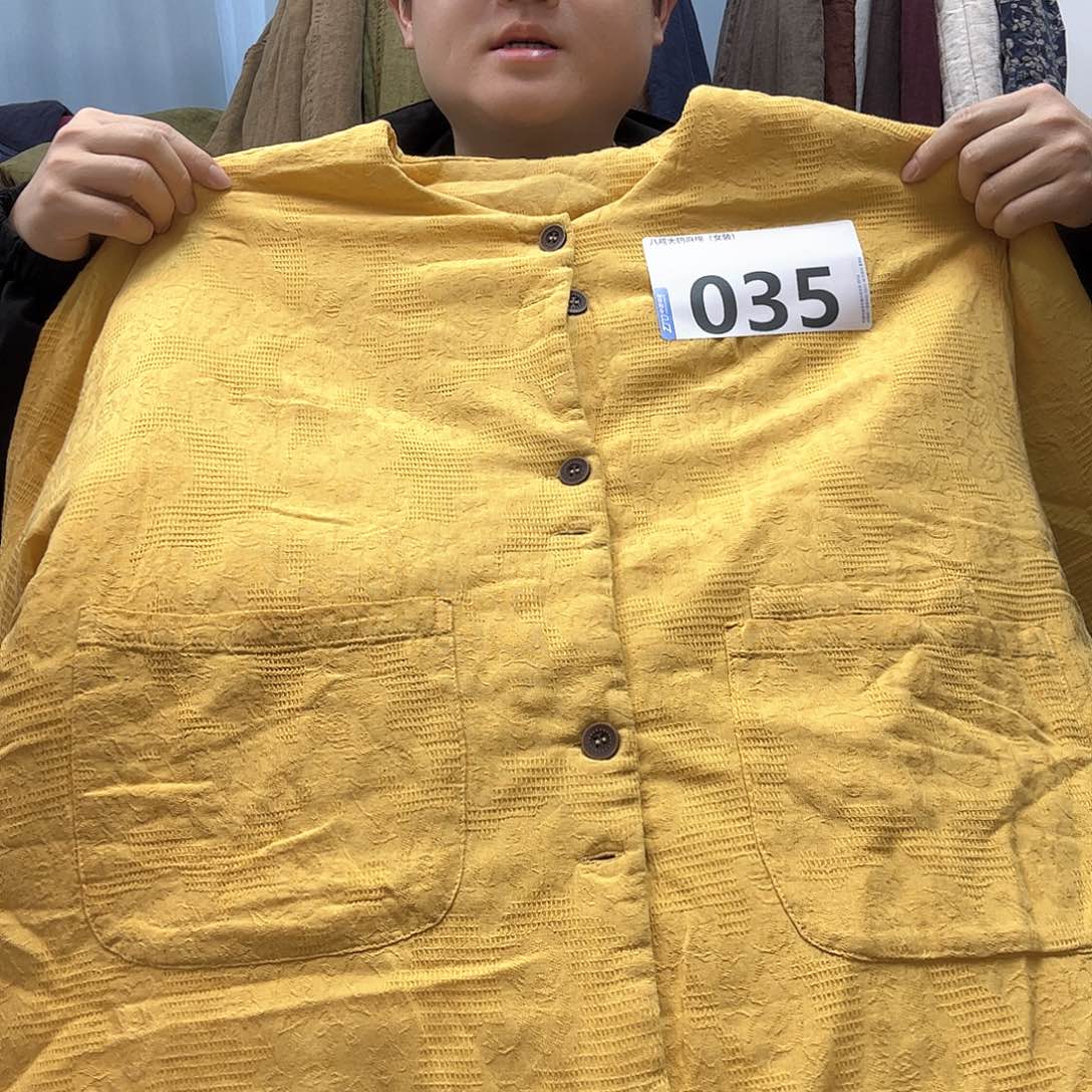 哒* 八戒八戒八戒八戒