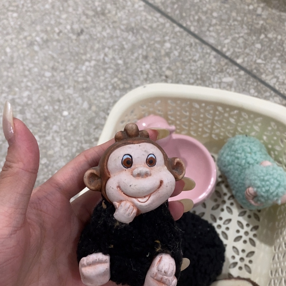 陶德化陶瓷微瑕冰裂18包邮介意慎拍