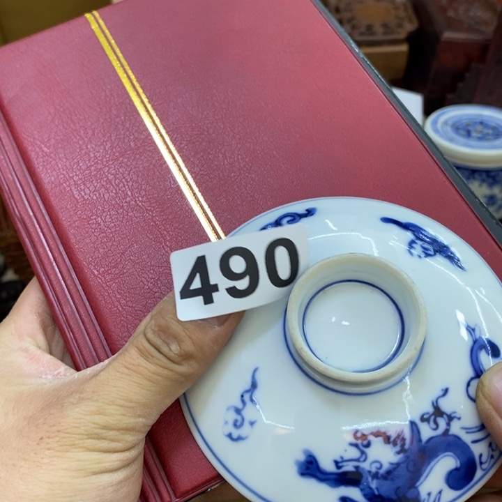 瓷片哦哦哦哦哦哦哦哦哦哦哦哦
