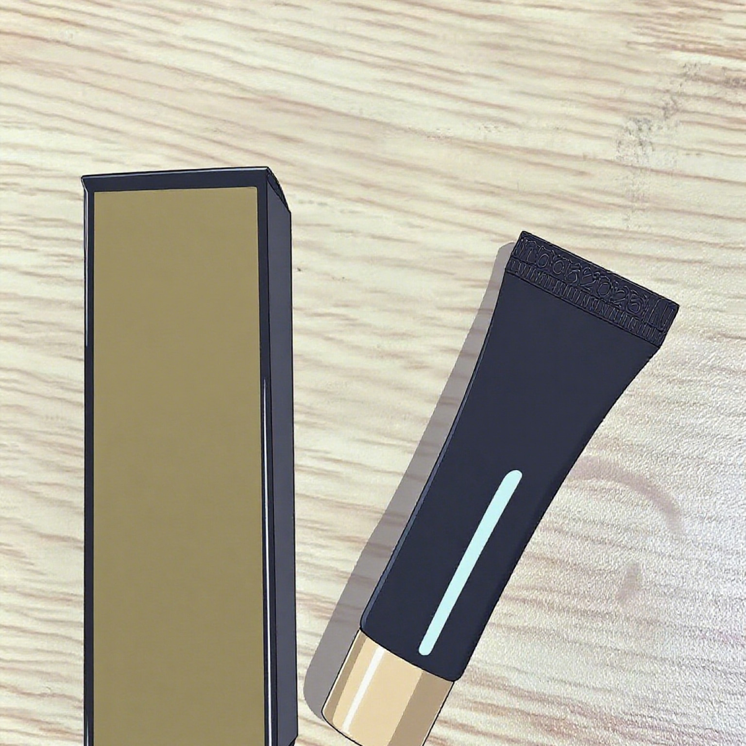 大施家水晶之泪眼霜保湿