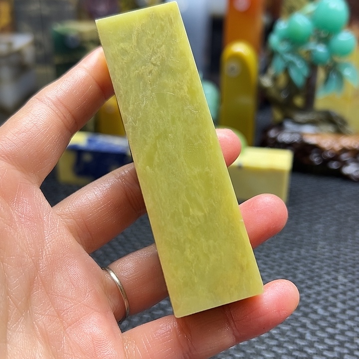 用***0印度石印章石印章石