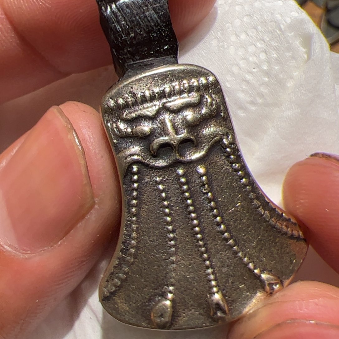 香榧木你的时候你