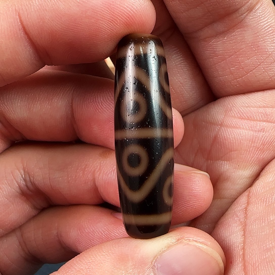 玛瑙/玉髓未镶嵌颈饰项链