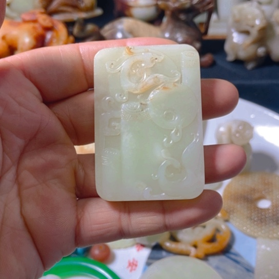 【闪购商品】茶盏精品好物包邮到家