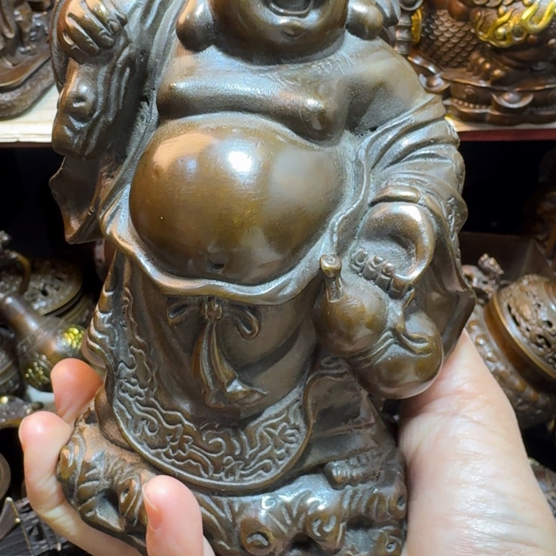 工艺品摆件专属链接