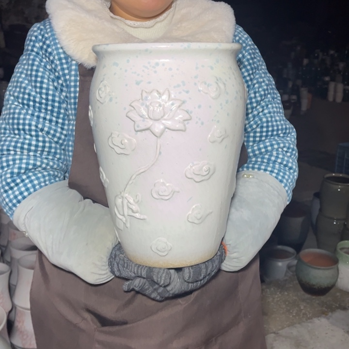 口20高31瑕疵瑕疵