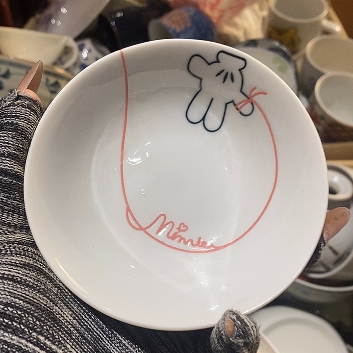 瓷片瓷片瓷片瓷片