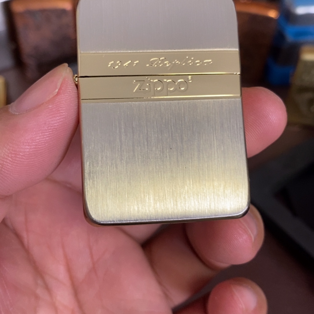 铜合金1941回血黄铜