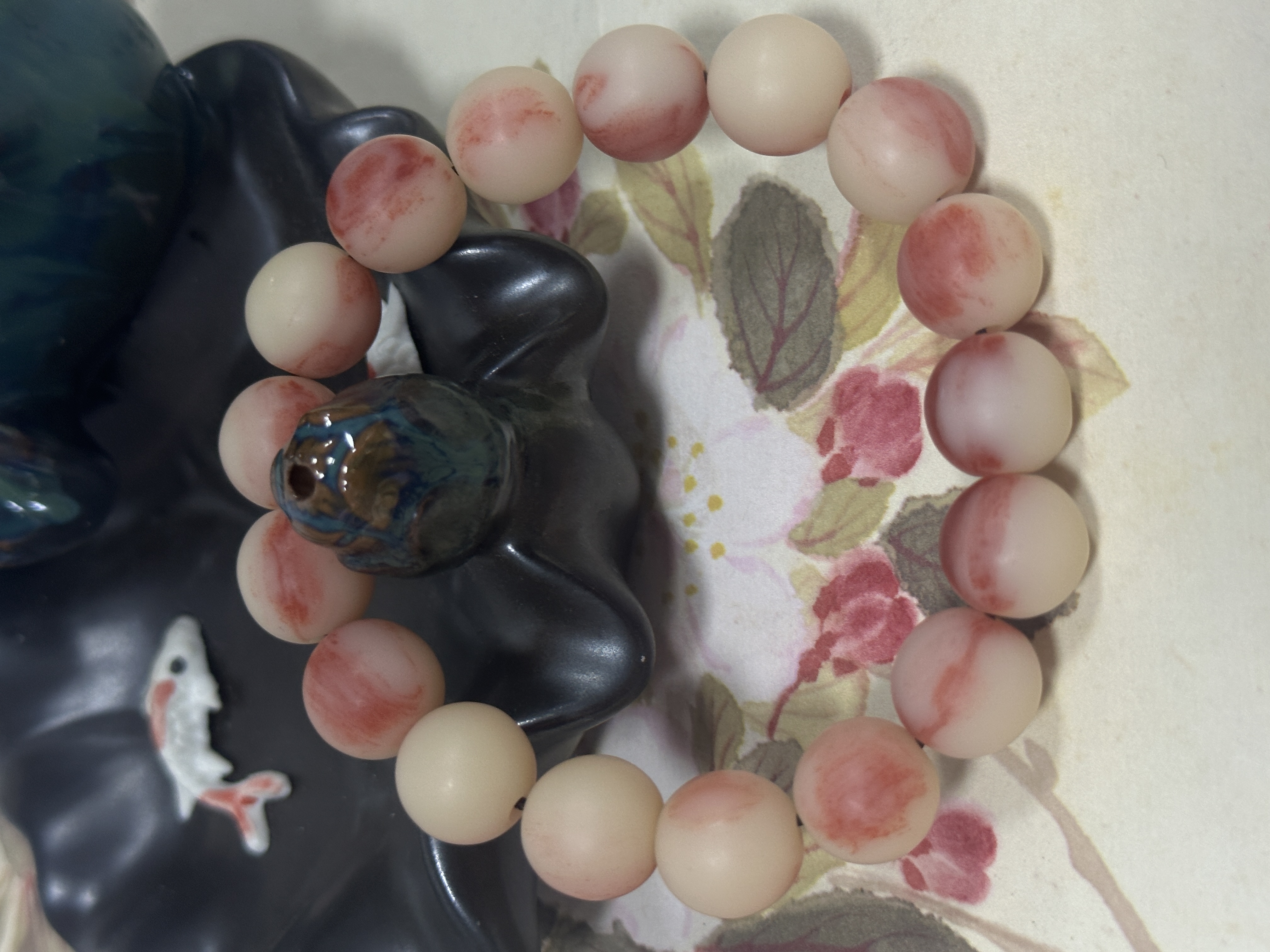 主播推荐高货M1823时尚精品手链