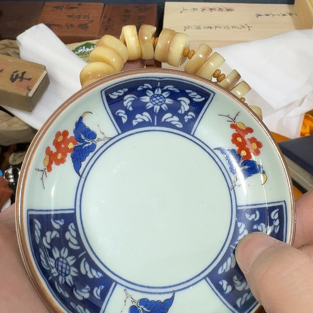 闪购商品，多样性发一