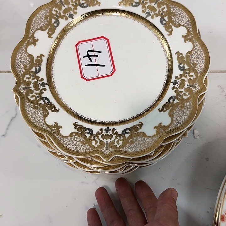 普通钢化玻璃双饮款可***辰