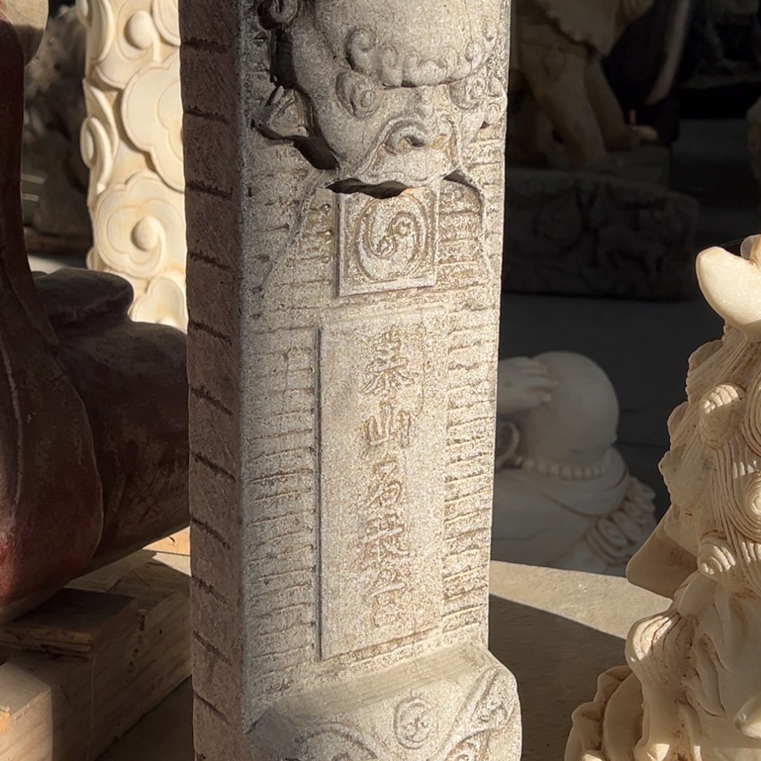 唯***尊银竞拍不包邮不上楼不卸车不入户