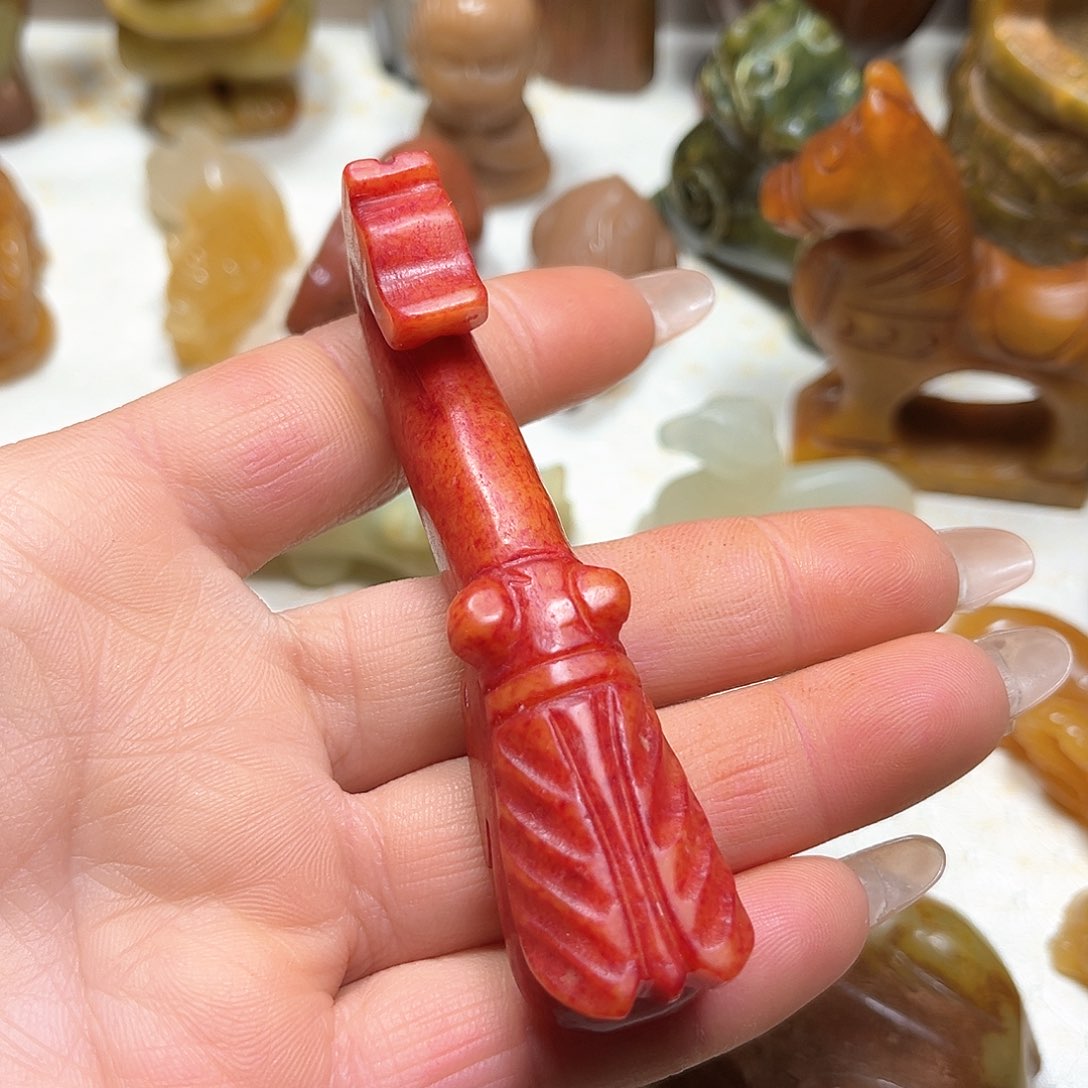 白玉菩提吊坠白玉菩提吊坠