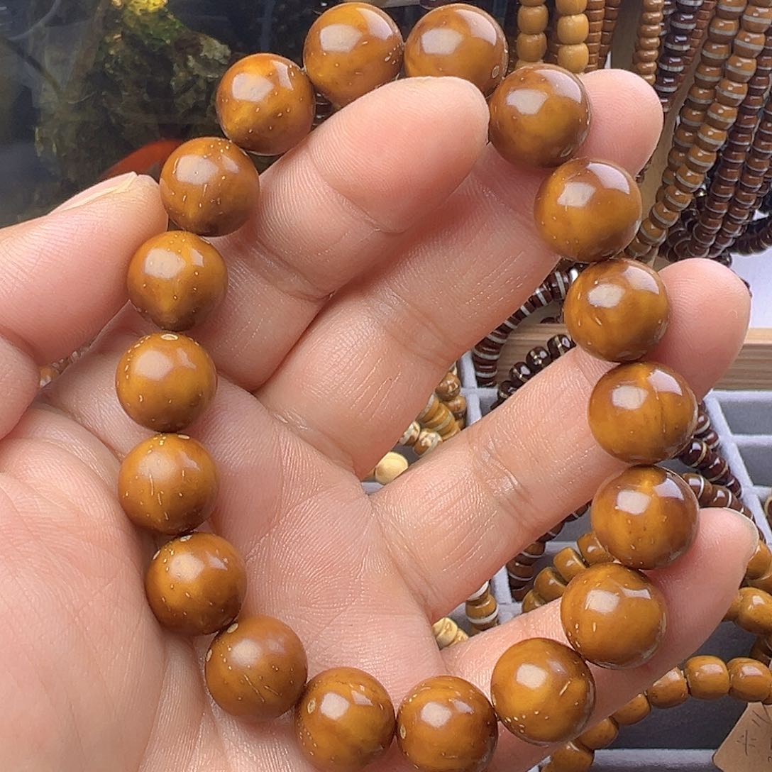 紫金鼠吊坠1号紫金鼠