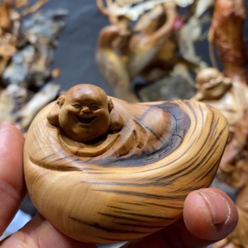 【闪购商品】柏木（崖柏）bhhhhjjjkk