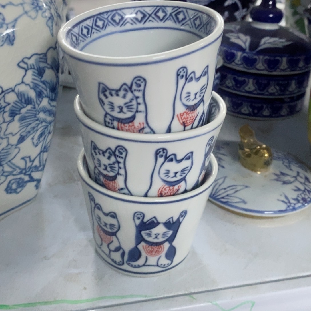 瓶摆件摆件工艺品