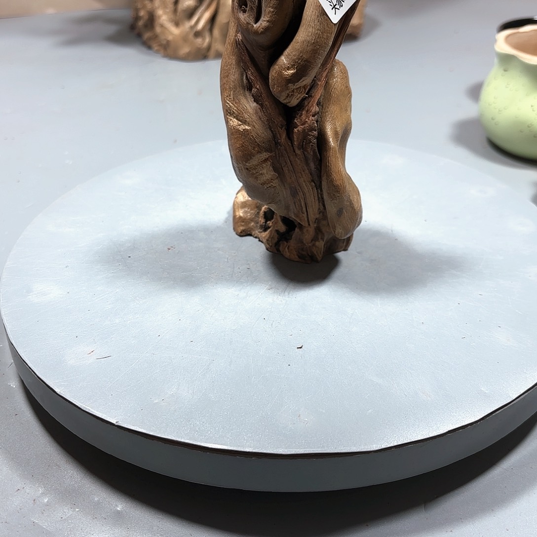 举****大果紫檀（缅甸花梨）