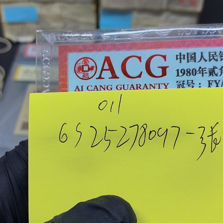 顺***.一张送点1一张一张一张一张