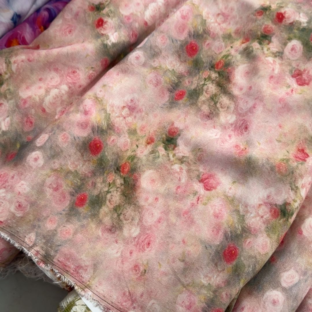 1米价数码人棉x1.5米宽B区