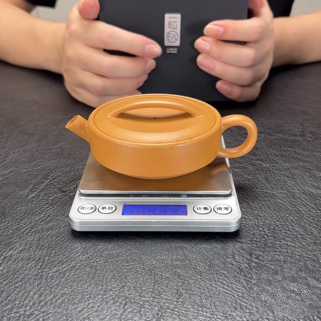 茶壶紫砂495yyyyyyy