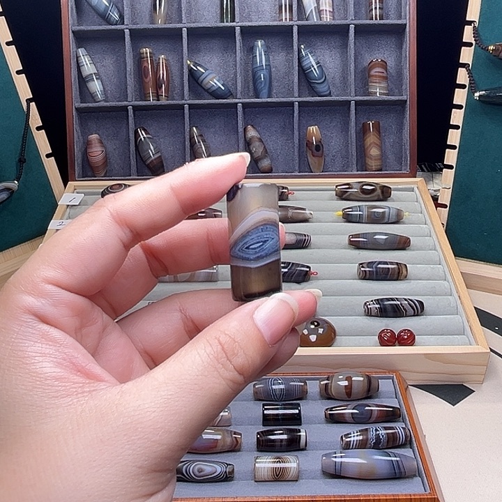 *****玛瑙/玉髓合金玛瑙福利