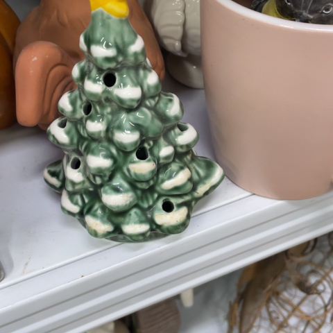 摆件摆件报价摆件