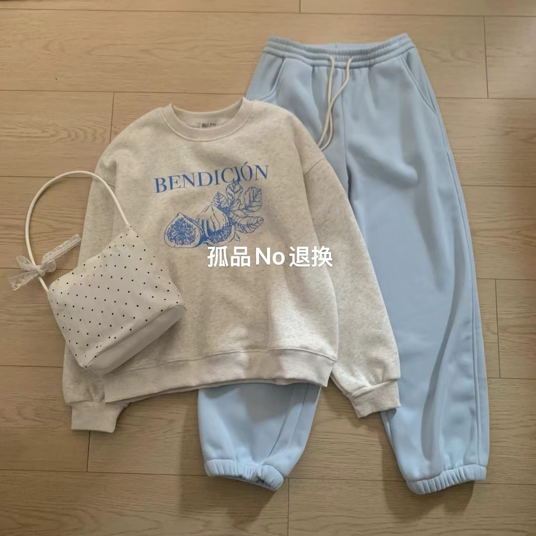 大美家精选品质孤品