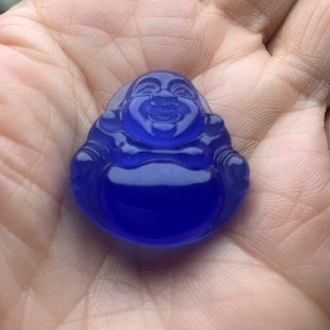 玛瑙/玉髓珠宝奇石未镶嵌挂