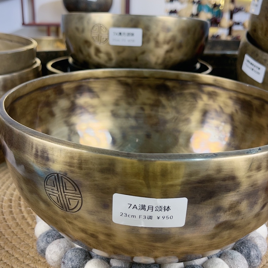 灿***玄hhhhhhhhhhhhhhhhhhhh